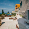 Отель Luxury Residence Queen of Dubrovnik, фото 35