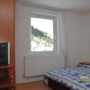 Отель Villa Ivanović B&B, фото 4