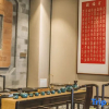 Отель Dali Changhe Qinglu Homestay, фото 11