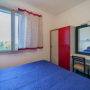 Отель Rustic Villetta Le Grotte sleeps 8 comfortably with a view of the bay of Portoferraio-VILLETTA LE GR, фото 26