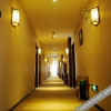 Отель Xingbaike Business Hotel, фото 17