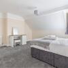 Отель Beautiful 4 Bed House Worcester City Centre, фото 4