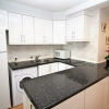 Отель Apartamento Albatros, фото 3