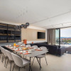 Отель Villa 22 in Zadar With 4 Bedrooms and 6 Bathrooms, фото 13