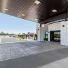Отель Holiday Inn Express & Suites East Tulsa - Catoosa, фото 8