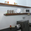 Отель Mudra Midtown Suites and Rooms, фото 3