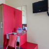 Отель RedDoorz @ Losari Area 2, фото 14