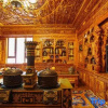 Отель Lu Hua Grand Hotel, фото 7
