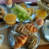 Meal