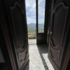 Отель Palazzo Mazziotti, фото 45