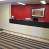Отель Extended Stay America Rochester - Greece, фото 2