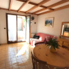 Отель Maison Port Leucate, 3 pièces, 6 personnes - FR-1-81-445, фото 6