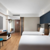 Отель Holiday Inn Express Sanya Bay, an IHG Hotel, фото 7