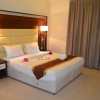 Отель Lina Park Hotel Suites 3, фото 5