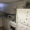 Отель Adib Apartments - 362 Friel St, Unit 7B (Basement), фото 23