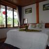 Отель Phong Nha Dawn Homestay, фото 3
