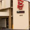 Отель Red Roof Inn Tulsa в Талса