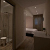 Отель Onorati Hotel, фото 7