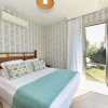 Отель Salobre Golf Villas - Holiday Rental Par 4 Villa 21, фото 3