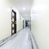 Отель OYO 42780 Hotel Neelkanth, фото 6