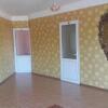 Гостиница Charodeika Guest House, фото 12