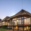 Отель Mount Savannah Lodge By Dream Resorts, фото 25