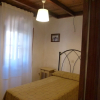 Отель Casa de Aldea Finca Los Venancios, фото 5