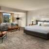 Отель Tempe Mission Palms, a Destination by Hyatt Hotel, фото 7