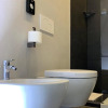 Отель Bue Nero Suites Verona, фото 6