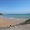 Отель Sandy Bay House, фото 17