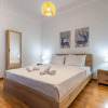 Отель Roubnb Acropolis Museum 1BD Apt, фото 6