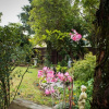 Отель Holland House Bed & Breakfast, фото 14