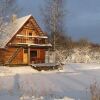 Отель Karu Holiday Home, фото 8