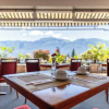 Отель Easy Stay by Hotel La Perla, фото 50