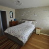 Отель Beautiful coastal bungalow, Sennen, Porthcurno,sea, фото 8