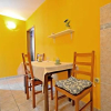 Отель Apartments Palmina, фото 5