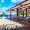 Отель Dreams Curacao Resort, Spa & Casino - All Inclusive, фото 24