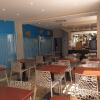 Отель Europ Hotel, фото 15