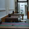 Отель La Tatucera Montevideo Hostel, фото 7