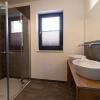 Отель Kreischberg Suites by Alps Residence, фото 9