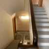 Отель Rm-h501-gpsc20l5 Colosseo Gardens - C10, фото 18