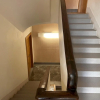 Отель Rm-h501-gpsc20h4 Colosseo Gardens - C8, фото 2