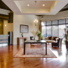 Отель Nottingham Home with Pool in Terra Verde, фото 10
