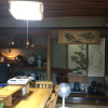 Отель Hojo Suigun Youth Hostel, фото 21