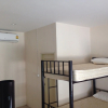 Отель The Beach Village - Hostel, фото 1