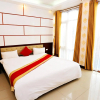Отель AHA Full House Hotel, фото 6