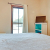 Отель Cozy New Braunfels Condo w/ Community Pool & Grill, фото 3