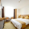 Отель Gucheng Hotel, фото 2