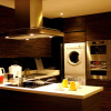 Отель IIDL Suites, фото 28