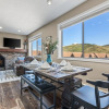 Отель Village Loft 31 At Park City Mountain 2 Bedroom Condo by RedAwning, фото 12